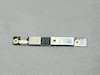 وب کم لپتاپ Dell Inspiron N5030