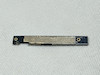 وب کم لپتاپ Dell Inspiron N5030