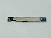 وب کم لپتاپ Dell Inspiron N5030