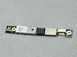 وب کم لپتاپ Dell Inspiron N5030