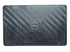قاب A لپ تاپ Dell Inspiron N5030