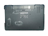 قاب کف لپ تاپ Dell Inspiron N5030