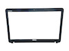 قاب B لپ تاپ Dell Inspiron N5030