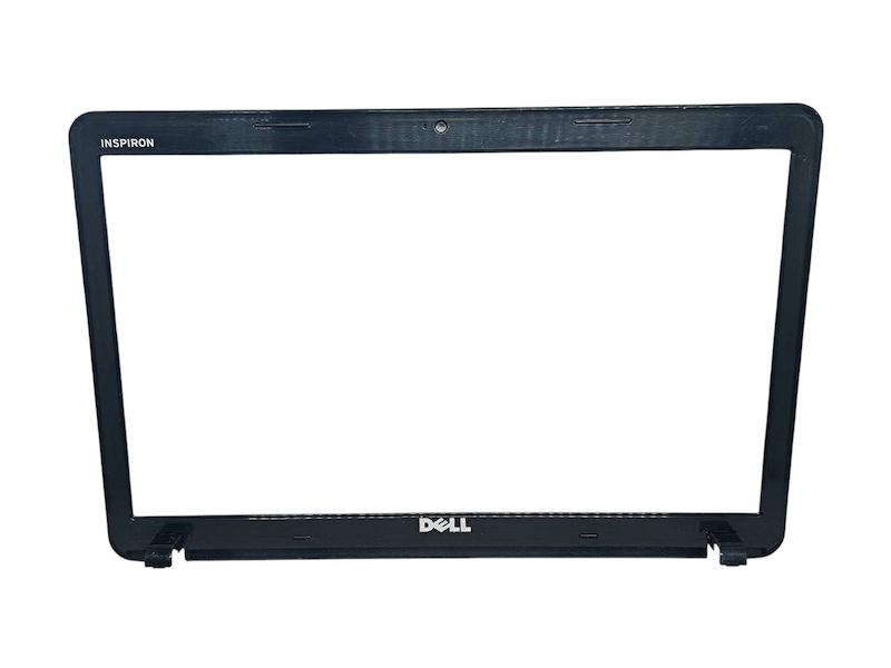 قاب B لپ تاپ Dell Inspiron N5030