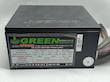 پاور کامپیوتر Green GP580B