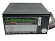 پاور کامپیوتر Green GP580B