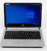 لپ تاپ Hp Probook 640 G3