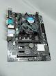 باندل Biostar H310 + i3 8100