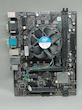 باندل Biostar H310 + i3 8100