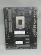 باندل Biostar H310 + i3 8100