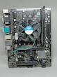 باندل Biostar H310 + i3 8100