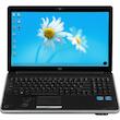 لپ تاپ Hp Pavilion DV6