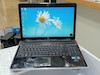 لپ تاپ Hp Pavilion DV6