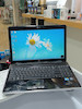 لپ تاپ Hp Pavilion DV6