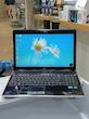لپ تاپ Hp Pavilion DV6