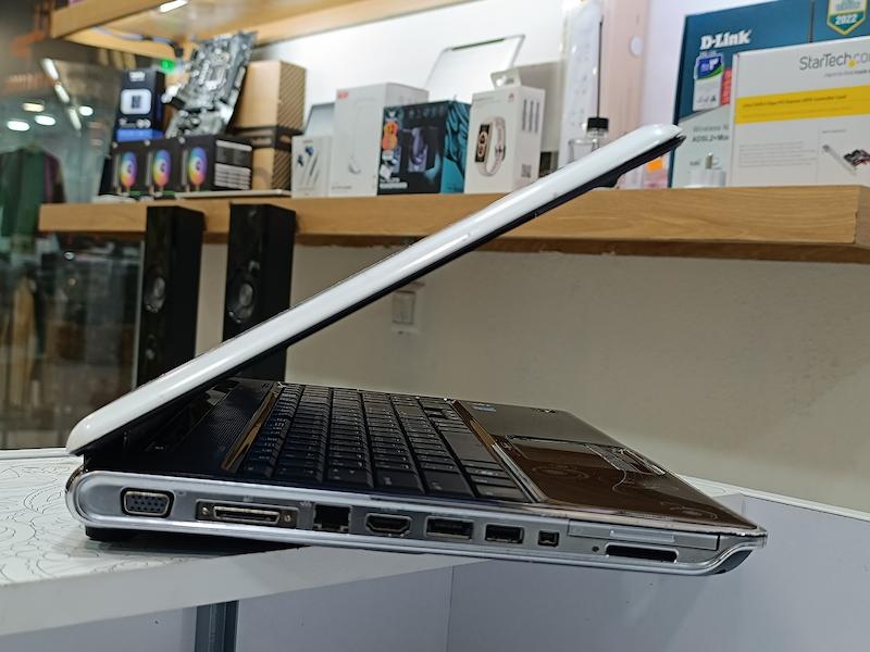 لپ تاپ Hp Pavilion DV6