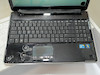 لپ تاپ Hp Pavilion DV6