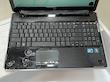 لپ تاپ Hp Pavilion DV6