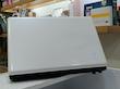 لپ تاپ Hp Pavilion DV6