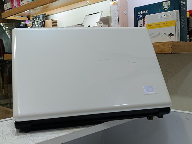 لپ تاپ Hp Pavilion DV6