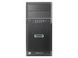 سرور تاور HP ProLiant ML30 Gen9 Server