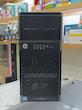 سرور تاور HP ProLiant ML30 Gen9 Server