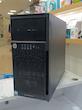 سرور تاور HP ProLiant ML30 Gen9 Server