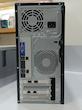 سرور تاور HP ProLiant ML30 Gen9 Server