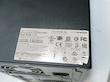 سرور تاور HP ProLiant ML30 Gen9 Server