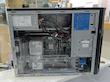 سرور تاور HP ProLiant ML30 Gen9 Server