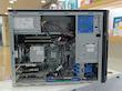 سرور تاور HP ProLiant ML30 Gen9 Server