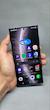 گوشی موبایل Samsung Galaxy S23 Ultra