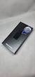 گوشی موبایل Samsung Galaxy S23 Ultra