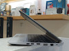 لپ تاپ Hp Probook 640 G3