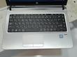 لپ تاپ Hp Probook 640 G3