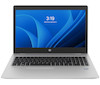 لپ تاپ Hp Probook 650 G5