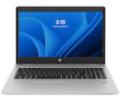 لپ تاپ Hp Probook 650 G5