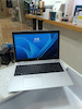 لپ تاپ Hp Probook 650 G5