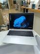 لپ تاپ Hp Probook 650 G5