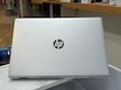 لپ تاپ Hp Probook 650 G5