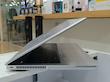 لپ تاپ Hp Probook 650 G5