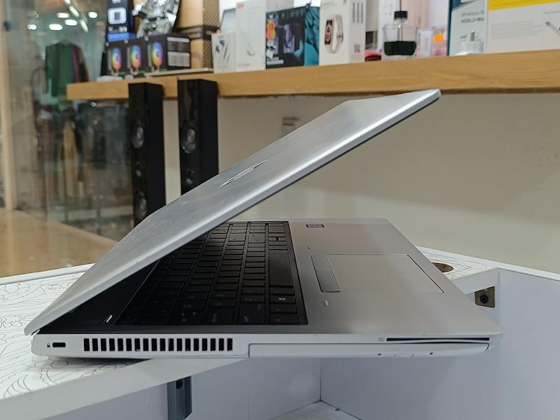 لپ تاپ Hp Probook 650 G5