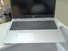 لپ تاپ Hp Probook 650 G5