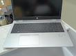 لپ تاپ Hp Probook 650 G5