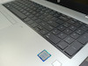 لپ تاپ Hp Probook 650 G5