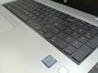 لپ تاپ Hp Probook 650 G5