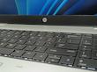 لپ تاپ Hp Probook 650 G5