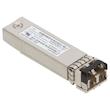 ماژول ترنسیور HP 10GB SR SFP+ Transceiver