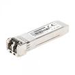 ماژول ترنسیور HP 10GB SR SFP+ Transceiver