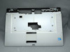 قاب C لپ تاپ Fujitsu Lifebook E780